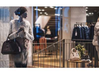 Cession droit au bail Locaux commerciaux - Boutiques à Lyon 6e