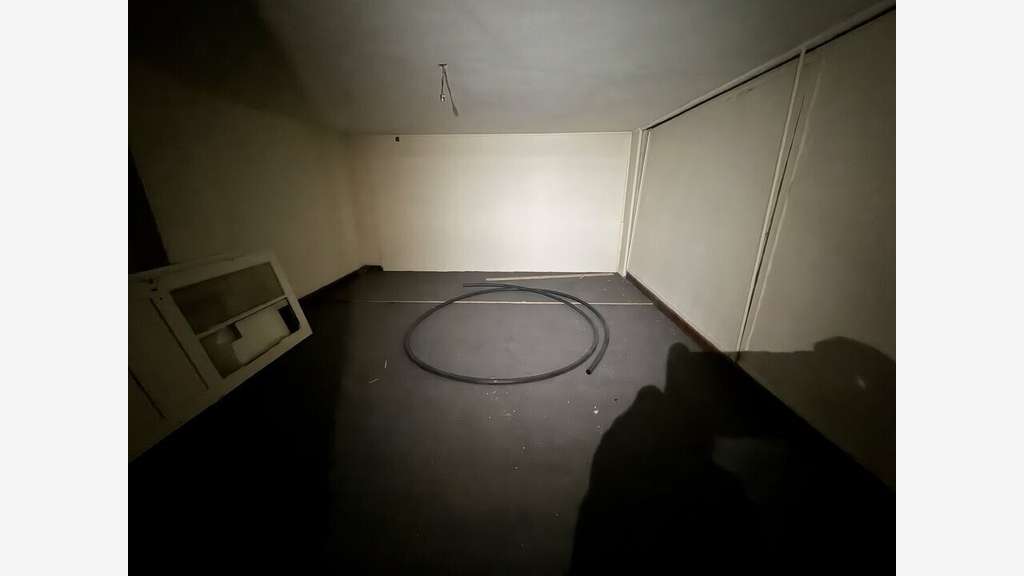 Local commercial 212m² à louer à Lyon  6e