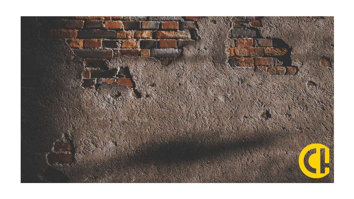 A vendre murs commerciaux loués à Lyon 7e