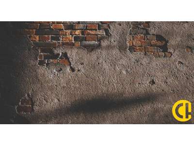 Cession droit au bail Locaux commerciaux - Boutiques à Lyon 7e