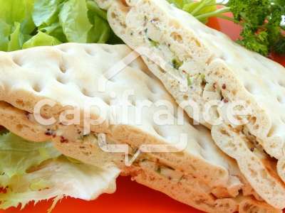 Cession droit au bail Locaux commerciaux - Boutiques à Lyon 7e