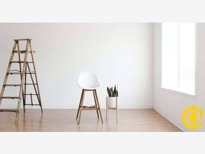 LOCATION MONO-PROPRIETE - LYON