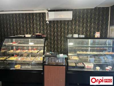 Cession droit au bail Locaux commerciaux - Boutiques à Lyon 9e