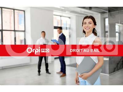 Cession droit au bail Locaux commerciaux - Boutiques à Mandelieu-la-Napoule