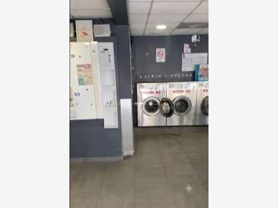 à vendre Marseille