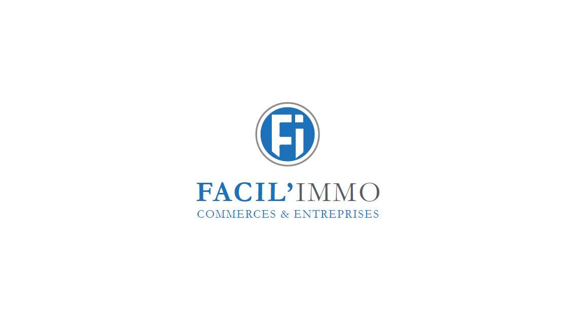 Vend Droit au Bail Local commercial