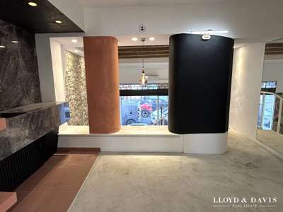 Cession droit au bail Locaux commerciaux - Boutiques à Marseille 6e