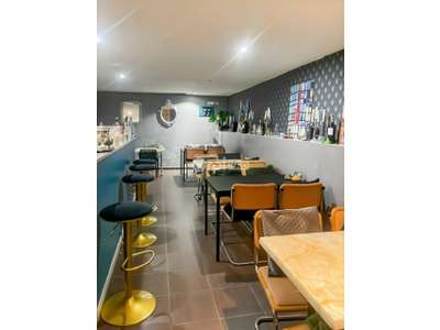 Cession droit au bail Locaux commerciaux - Boutiques à Marseille 6e