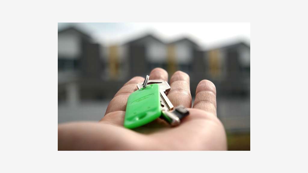 Cède droit au Bail local avec Rooftop et L4
