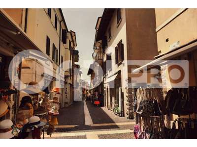 Cession droit au bail Locaux commerciaux - Boutiques à Mauguio