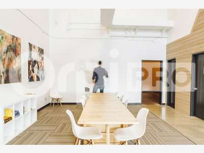 Nouveauté droit au bail local 100m² à Mées