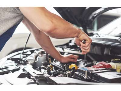 Cession droit au bail Locaux commerciaux - Boutiques à Menton