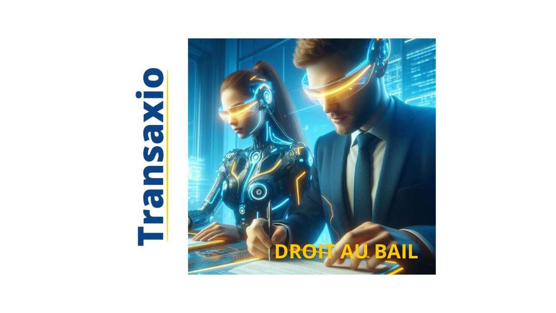 Cession droit au bail local 50m² à Montbéliard 