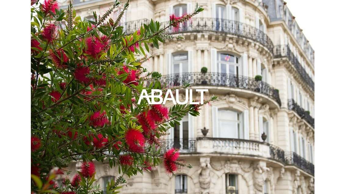 DAB local commercial 130m² à Montpellier