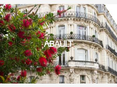 DAB local commercial 130m² à Montpellier