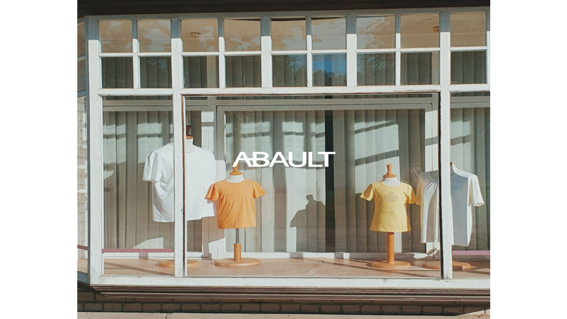 Cède bail local 40m² rue piétonne de Montpellier