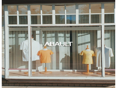 Cession droit au bail Locaux commerciaux - Boutiques à Montpellier