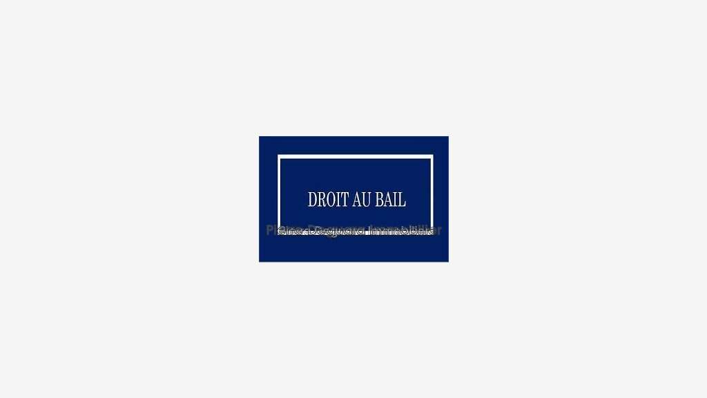 Droit au bail 185m² bon empl à Montpellier centre