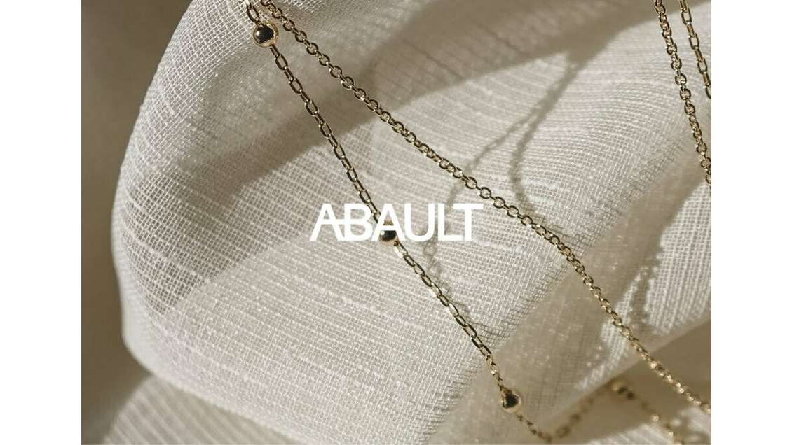 DAB local commercial 50m² + réserve à Montpellier