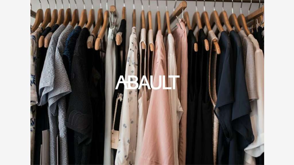 DAB local commercial 50m² + réserve à Montpellier