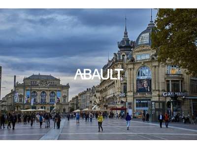 Cession droit au bail Locaux commerciaux - Boutiques à Montpellier