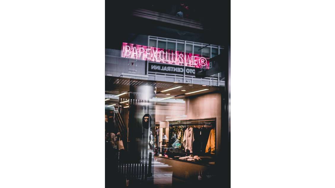 DAB local commercial 48m² à Montpellier Écusson 