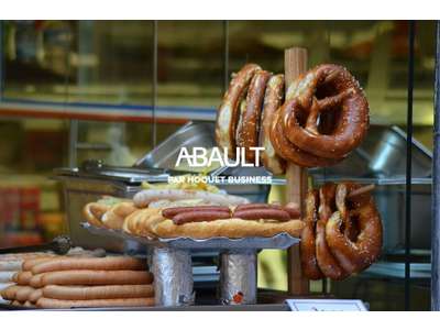 Cession droit au bail Locaux commerciaux - Boutiques à Montpellier