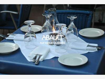 Cession droit au bail local 94m² à Montpellier
