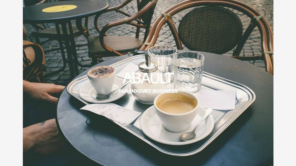 Cession droit au bail local 94m² à Montpellier