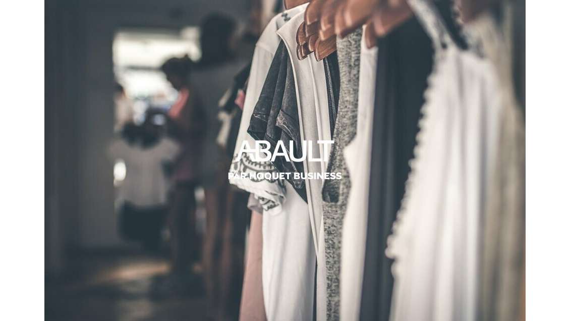 Local commercial 45m² à louer à Montpellier centre