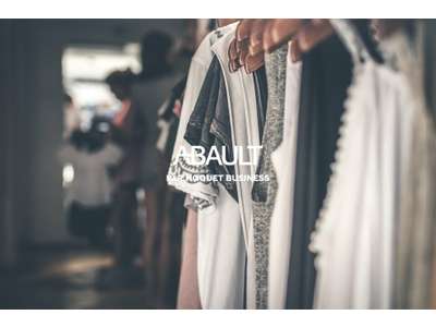 Cession droit au bail Locaux commerciaux - Boutiques à Montpellier