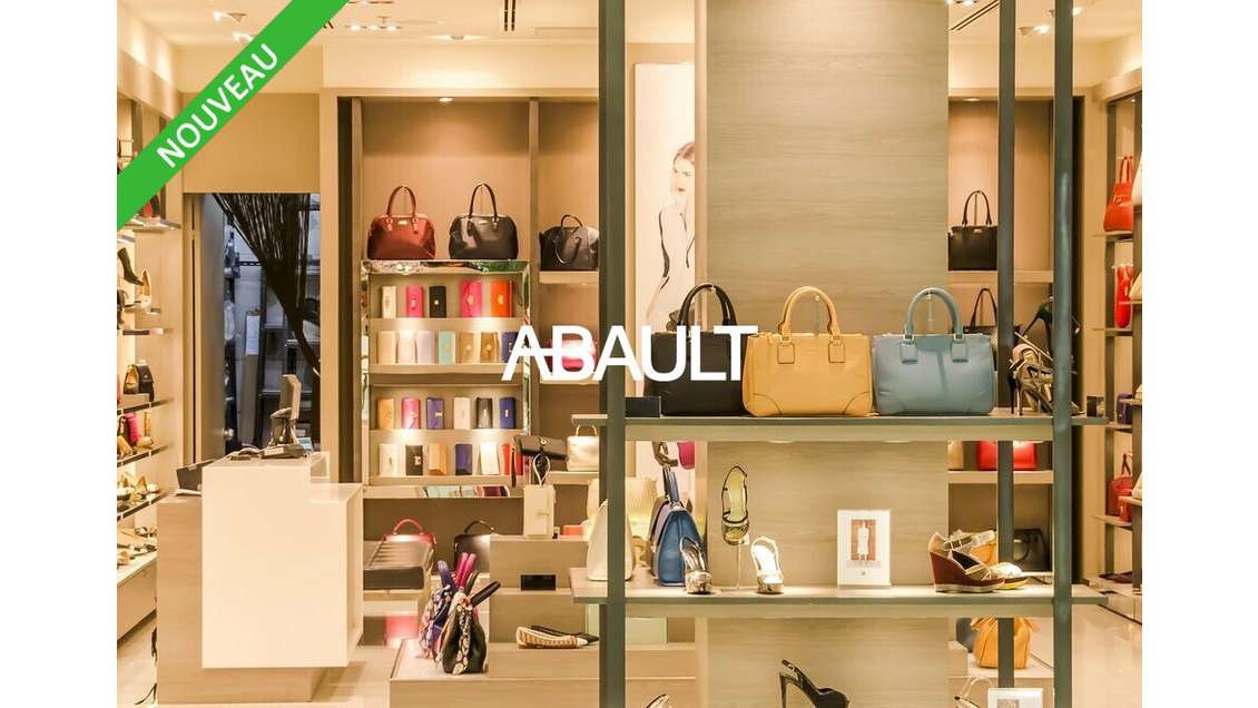 Local  à louer secteur très recherché Montpellier