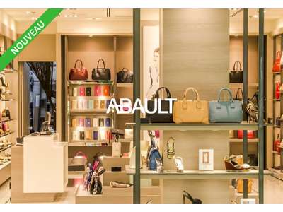 Cession droit au bail Locaux commerciaux - Boutiques à Montpellier