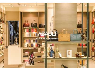 Cession droit au bail Locaux commerciaux - Boutiques à Montpellier