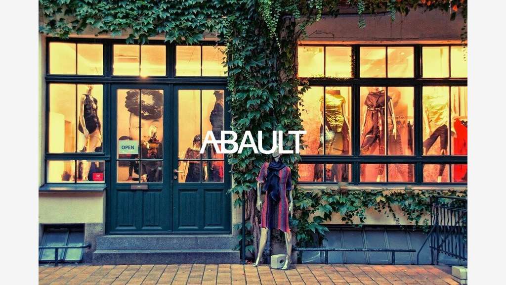 Cession bail local commercial 30m² à Montpellier