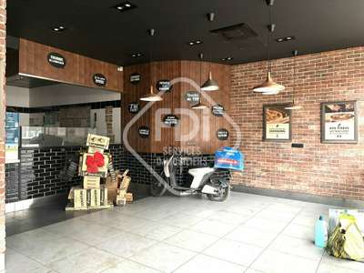 Location Locaux commerciaux - Boutiques à Montpellier