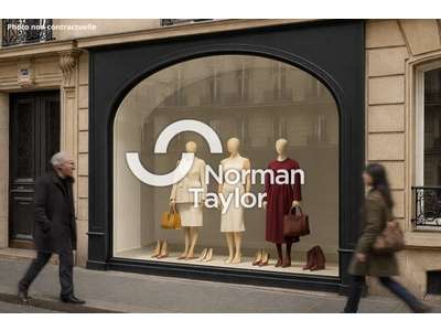 Cession droit au bail Locaux commerciaux - Boutiques à Montpellier