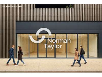 Cession droit au bail Locaux commerciaux - Boutiques à Montpellier