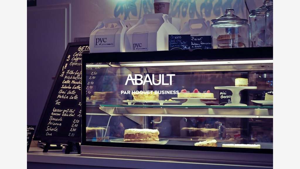 Local à louer quartier très prisé de Montpellier 