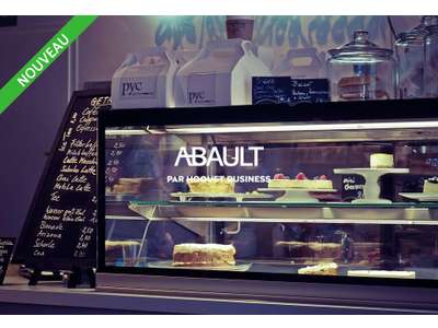 Cession droit au bail Locaux commerciaux - Boutiques à Montpellier