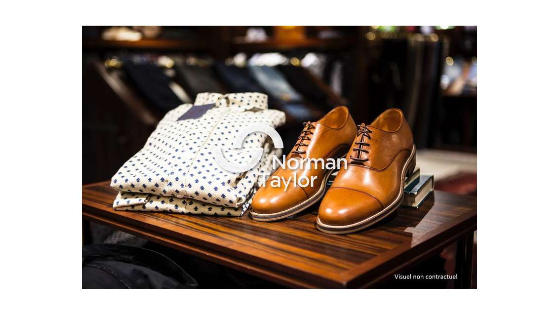 A céder local commercial 60m² empl n°1 Montpellier