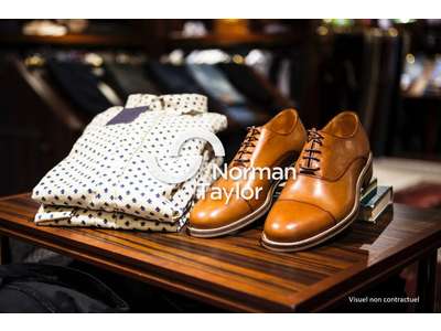 Cession droit au bail Locaux commerciaux - Boutiques à Montpellier