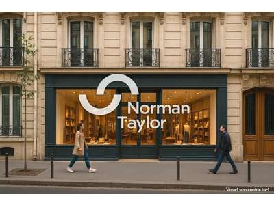 Cession droit au bail Locaux commerciaux - Boutiques à Montpellier