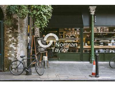 Cession droit au bail Locaux commerciaux - Boutiques à Montpellier