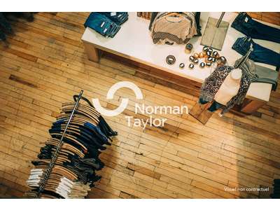 Cession droit au bail Locaux commerciaux - Boutiques à Montpellier