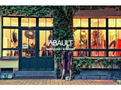 Cession droit au bail Locaux commerciaux - Boutiques à Montpellier