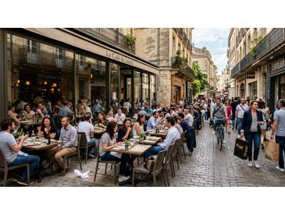 Cession droit au bail Locaux commerciaux - Boutiques à Montpellier