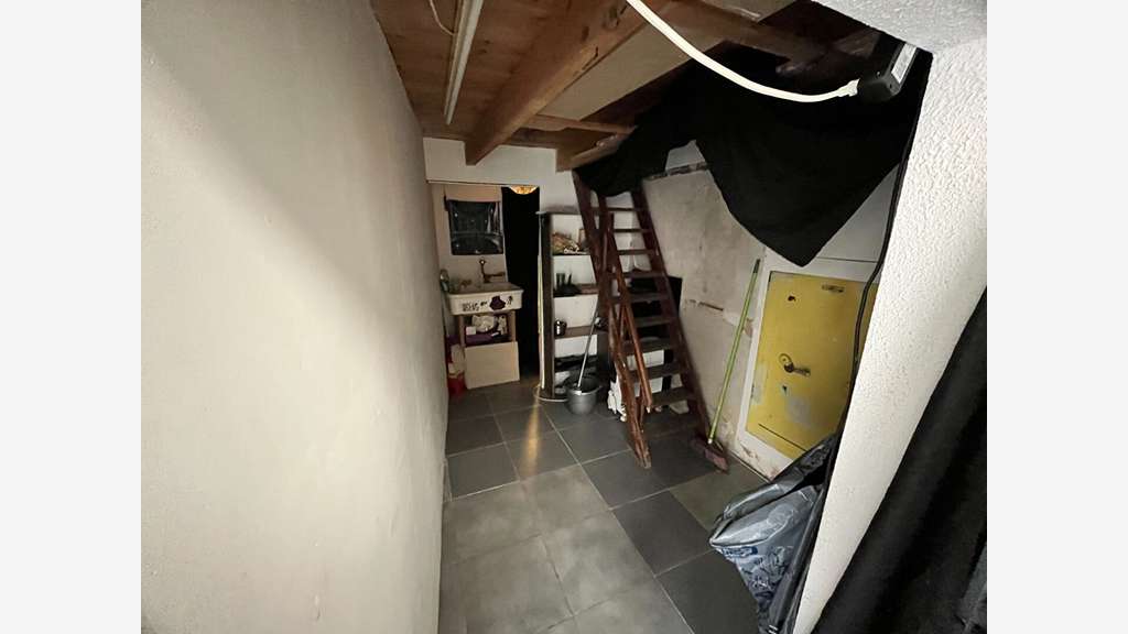Cession de bail Montpellier 3 pièces 29 m2