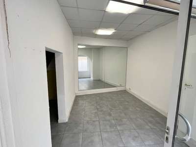 Cession de bail Montpellier 3 pièces 29 m2