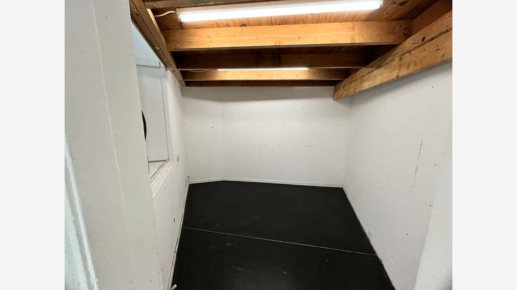 Cession de bail Montpellier 3 pièces 29 m2